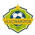 Arsuz Uluçınar Spor